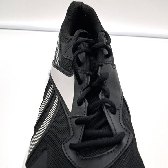 Reebok Men's Ztaur Run - Size 11 - Picture 7 of 13